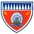 GW Logo